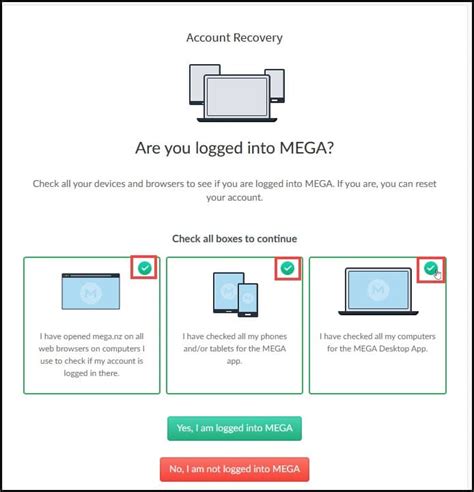 how to log out of mega|mega account recovery.